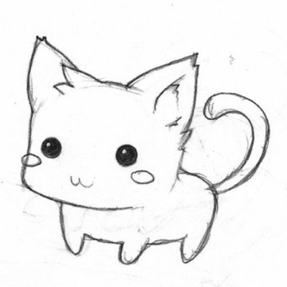 Meet your Posher, Evelyn - Picture 1 of 1